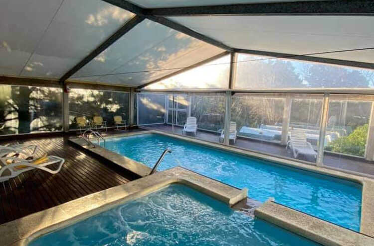 Foto principal de Tu Lugar En Valeria en Valeria Del Mar