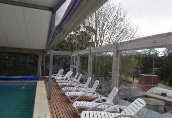 Foto 1 de la galería de Tu Lugar En Valeria en Valeria Del Mar