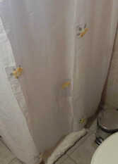 Foto 2 de la galería de Cabañas Tierra Ventana en Sierra De La Ventana