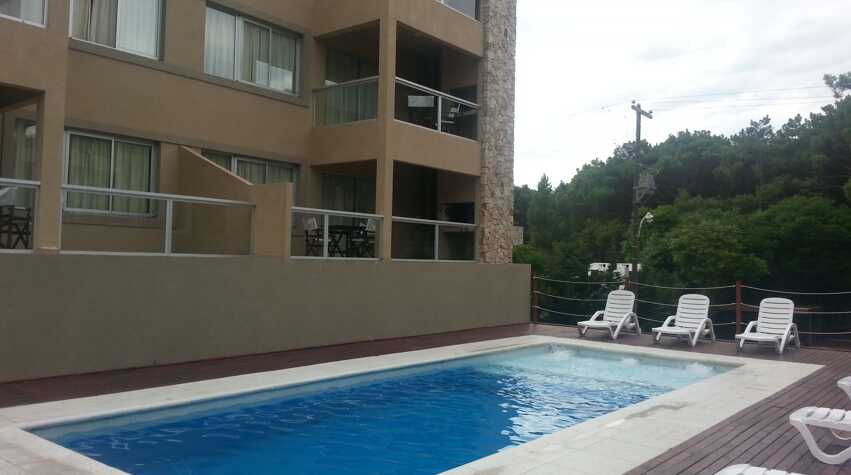 Foto principal de Edificios Arena Azul en Las Gaviotas