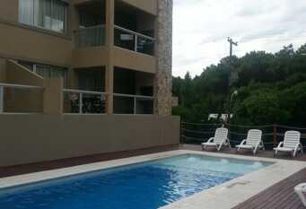 Foto 1 de la galería de Edificios Arena Azul en Las Gaviotas