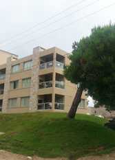 Foto 2 de la galería de Edificios Arena Azul en Las Gaviotas