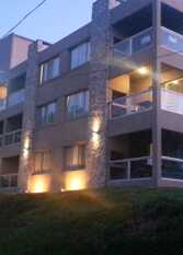 Foto 3 de la galería de Edificios Arena Azul en Las Gaviotas