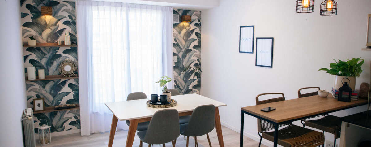 Foto principal de Duplex Boutique en Mar Del Plata