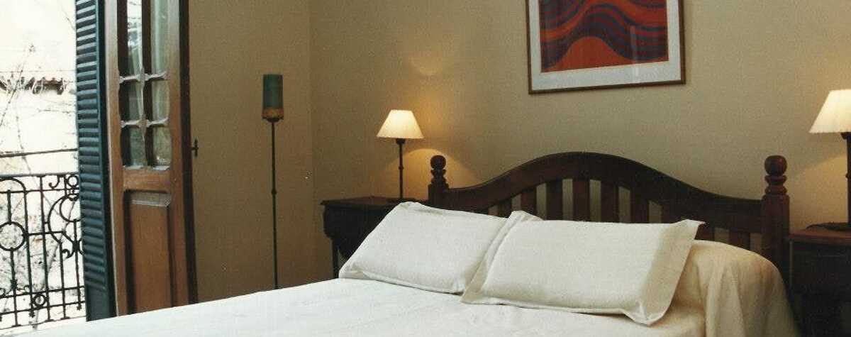 Foto principal de Departamentos Los Balcones en Ciudad De Salta