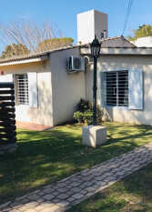 Foto 4 de Cabaña 3 Ángeles en Villa Del Dique