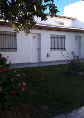 Foto 3 de la galería de Departamentos Mar de Ensueño en Las Grutas