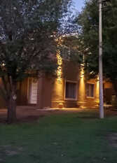 Foto 2 de la galería de Apart Les Dragons en Villa De Merlo