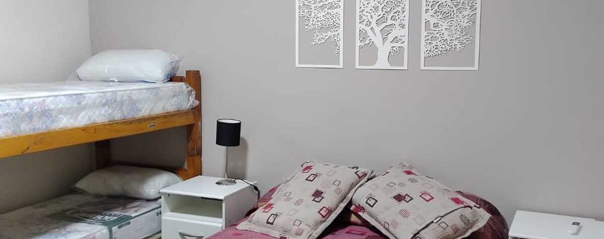 Foto principal de Depto 2/4 personas Villa Maria en Villa Maria