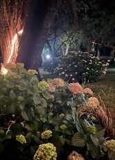 Foto 3 de la galería de Posada La Ernestina en Villa De Las Rosas