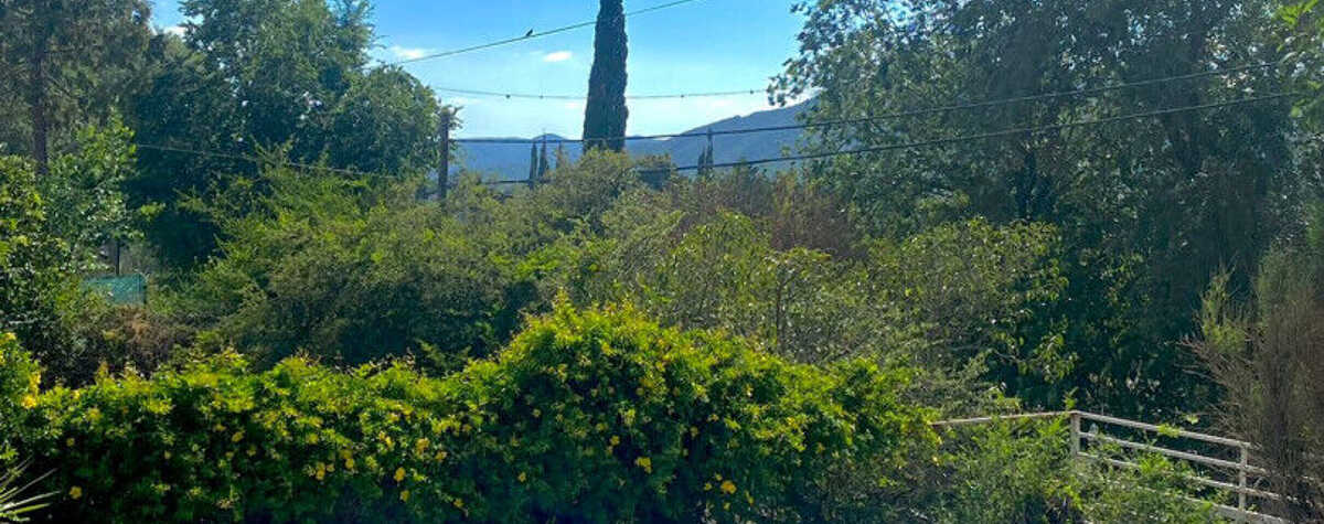 Foto principal de CASITA SOÑADA en Villa Carlos Paz