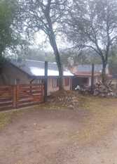 Foto 2 de la galería de Los Forasteros en Unquillo