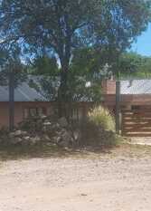 Foto 3 de la galería de Los Forasteros en Unquillo