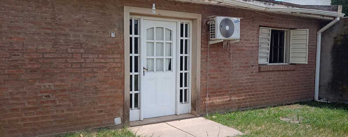 Foto principal de Complejo Los Colibries en Villa Maria