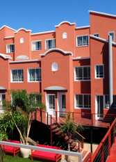Foto 4 de W Hotel Resort VCP en Villa Carlos Paz