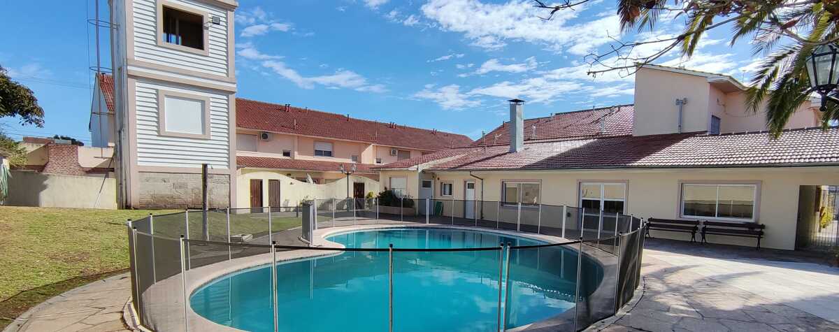 Foto principal de Casa Valencia en Mar Del Plata