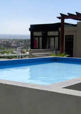 Foto 4 de Departamento Estradivarius en Villa Carlos Paz