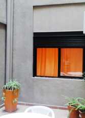 Foto 3 de la galería de Departamento Estradivarius en Villa Carlos Paz