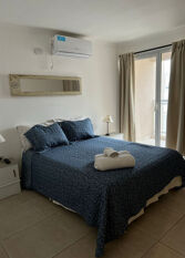 Foto 2 de la galería de Departamentos Zinara en Santa Rosa