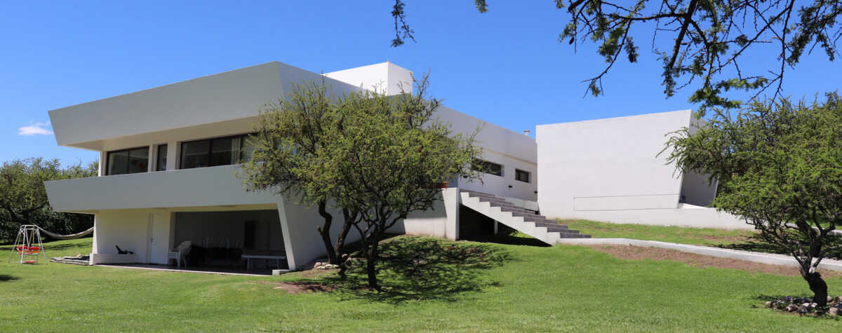 Foto principal de Casa a 5 minutos de Carlos Paz en Villa Carlos Paz