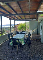 Foto 2 de la galería de ALTOS VILLAGE  VCP en Villa Carlos Paz