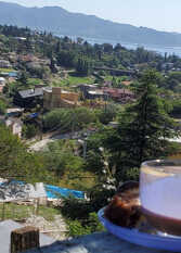 Foto 3 de la galería de ALTOS VILLAGE  VCP en Villa Carlos Paz