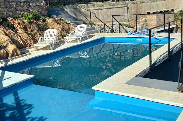 Foto principal de ALTOS VILLAGE  VCP en Villa Carlos Paz