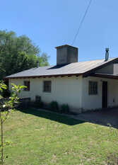 Foto 3 de la galería de Los Manzanos en Villa Ciudad Parque