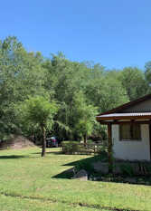 Foto 4 de Los Manzanos en Villa Ciudad Parque