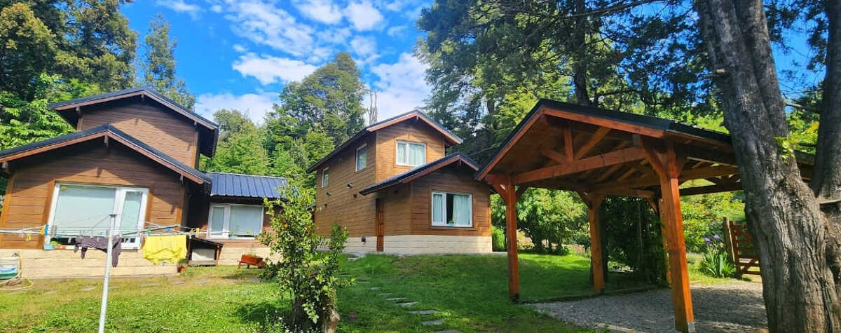 Foto principal de Rincón del Nahuel en San Carlos De Bariloche