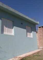 Foto 2 de la galería de Casa Los Aromos en Villa Los Aromos