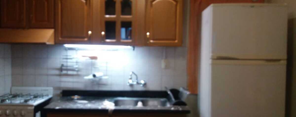 Foto principal de Dtos amoblados en Rivadavia