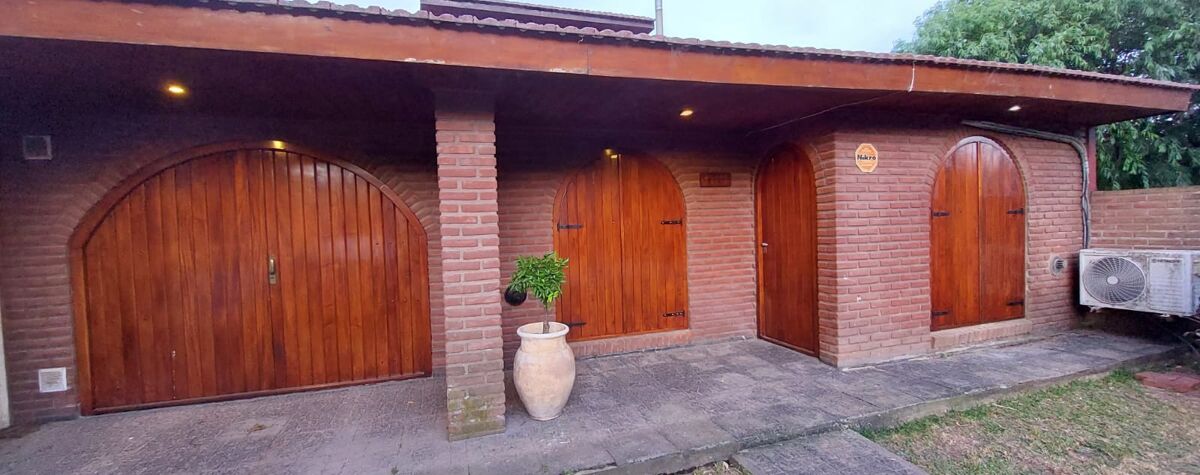 Foto principal de Casa finca en Santa Clara Del Mar