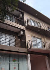 Foto 2 de la galería de Aparts Lio Nell en Colón