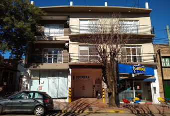 Foto 1 de la galería de Aparts Lio Nell en Colón