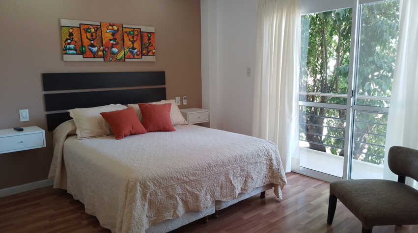 Foto principal de Aparts Lio Nell en Colón