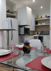 Foto 3 de la galería de corazon de san telmo en Capital Federal