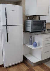 Foto 2 de la galería de corazon de san telmo en Capital Federal