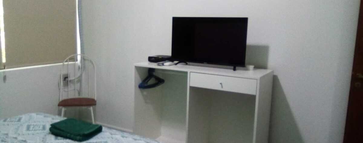 Foto principal de Lo que buscas en Ciudad De Mendoza