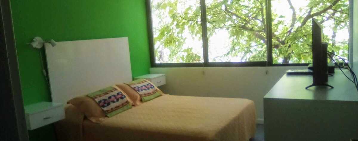 Foto principal de Lo que buscas en Ciudad De Mendoza