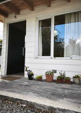 Foto 2 de la galería de Departamento Valle Los Andes en San Martín De Los Andes