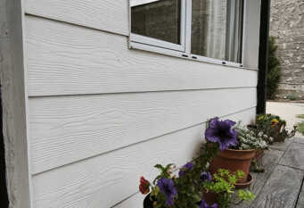 Foto 1 de la galería de Departamento Valle Los Andes en San Martín De Los Andes