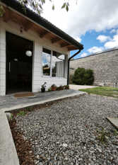 Foto 3 de la galería de Departamento Valle Los Andes en San Martín De Los Andes