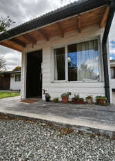 Foto 4 de Departamento Valle Los Andes en San Martín De Los Andes