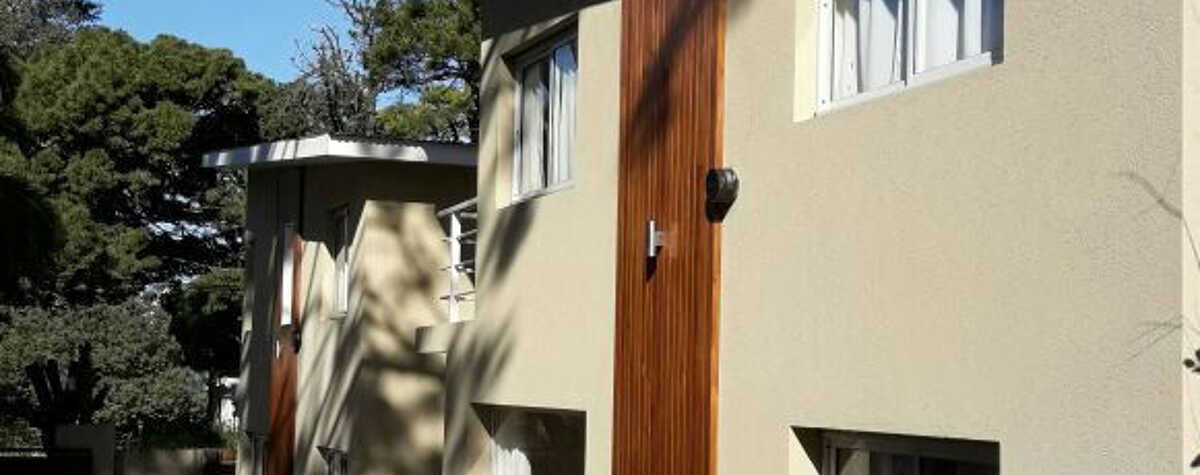 Foto principal de Duplex Km en Villa Gesell