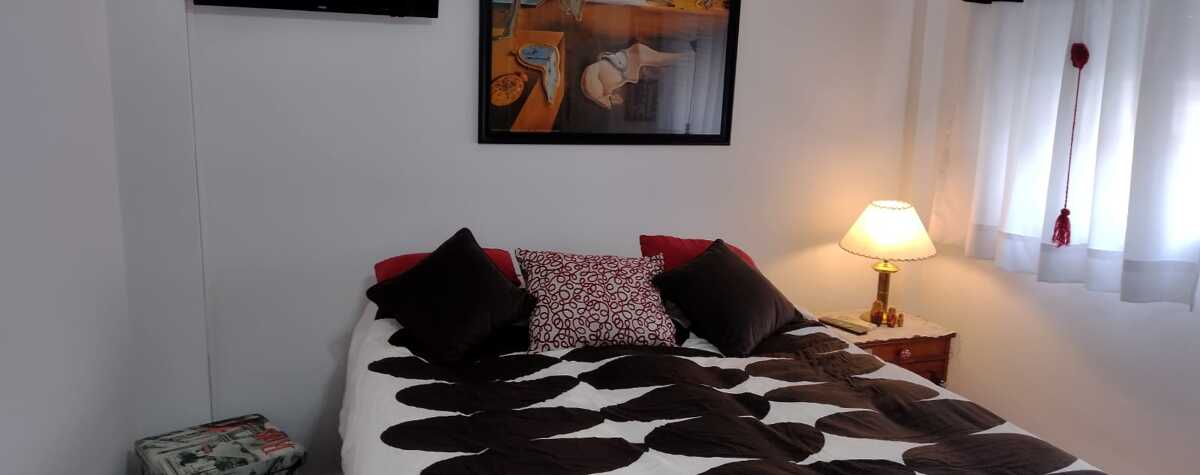 Foto principal de Departamento Little Horse en Capital Federal