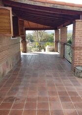 Foto 2 de la galería de Casa Vivaldi en Villa Carlos Paz