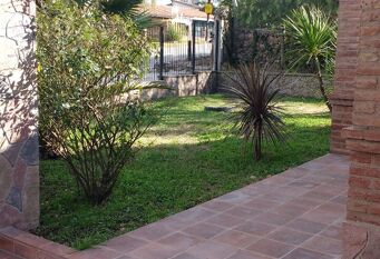 Foto 1 de la galería de Casa Vivaldi en Villa Carlos Paz