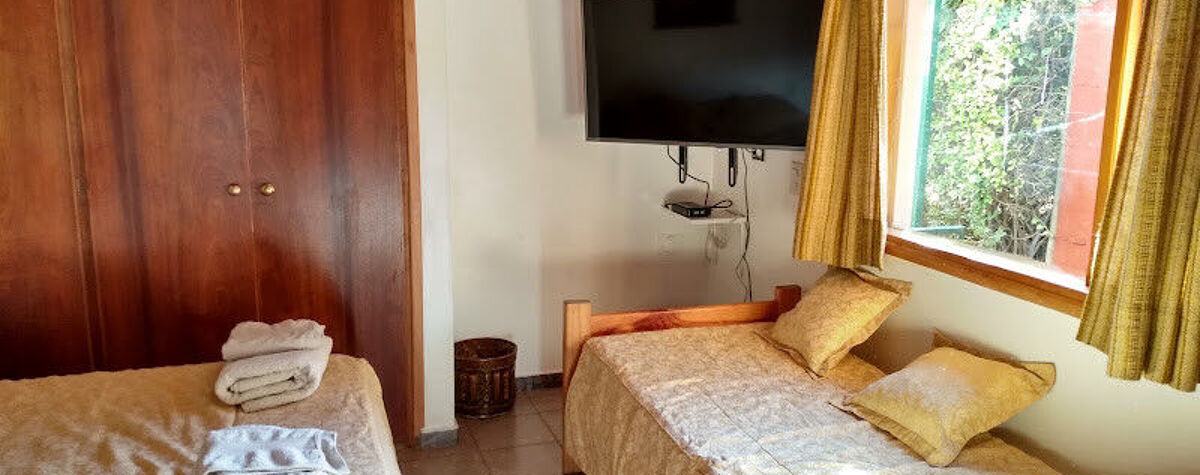 Foto principal de Chacay 1 en San Martín De Los Andes