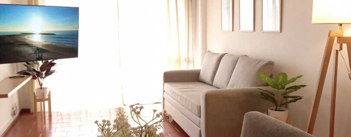 Foto principal de ROSE HOUSE - A 200m de la playa - Con pileta y cochera ampli en Mar Del Plata